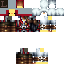 Texture for asssasino