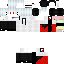 Texture for diegop10
