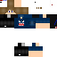 Texture for hjtejtrj