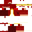 Texture for G_gamer132Rey
