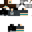 Texture for joao1