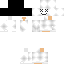 Texture for rasyid