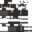 Texture for yurudarakun1