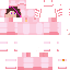 Texture for taty