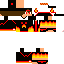 Texture for LaggerFeed