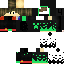 Texture for aalkoki