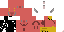 Texture for hudpfh