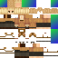 Texture for ada