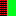 Texture for kk