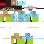 Texture for neviem XDD