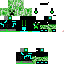 Texture for dani