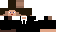 Texture for 000000