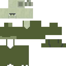 Texture for vllr 