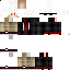 Texture for LucasRTG Oficial