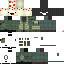 Texture for anton2