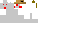 Texture for dad