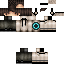 Texture for dodo1502 (2)