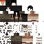 Texture for 