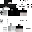 Texture for a
