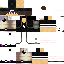 Texture for NixAzl