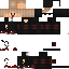 Texture for Hintzu