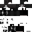 Texture for nbv