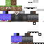 Texture for tierita v2