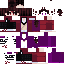 Texture for t
