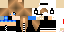 Texture for csaba