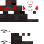 Texture for Tricky