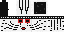 Texture for ghast con explosion