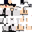 Texture for gege