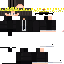 Texture for Final NotGamerRG