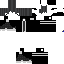 Texture for Duster Sem Olhos