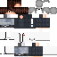 Texture for NUTXDGG