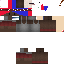Texture for 00