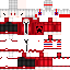 Texture for huy
