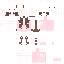 Texture for rhayssa