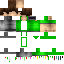 Texture for Heartess SubZeroExtabyte