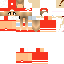 Texture for cupquake