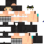 Texture for ruto