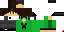 Texture for  Mano_Crazy