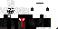 Texture for gjh