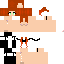 Texture for fe