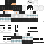 Texture for Unicorn___