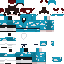 Texture for MrRusoMC