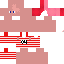 Texture for 04