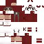 Texture for minatugirlred2