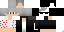 Texture for LucasGaming_