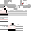 Texture for Yi Er 01